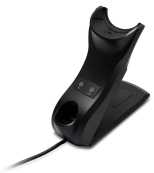 MERTECH 4181 MERTECH 4181