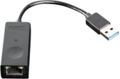 Lenovo [4X90S91830] ThinkPad USB 3.0 to Ethernet Adapter 