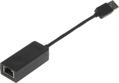 Lenovo [4X90S91830] ThinkPad USB 3.0 to Ethernet Adapter 