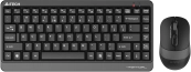 A4TECH FG1110 GREY A4TECH FG1110 GREY