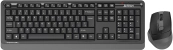 A4TECH FG1035 GREY A4TECH FG1035 GREY