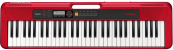 CASIO CT-S200RDC7 