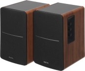 EDIFIER R1280TS 