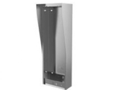 HIKVISION DS-KABV6113-A HIKVISION DS-KABV6113-A