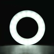 DF DF LED-02 (WHITE) DF DF LED-02 (WHITE)