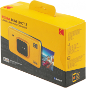 KODAK С210 Y 