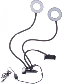 REKAM ДУБЛЬ ИСПОЛЬЗОВАТЬ 1534220 REKAM ДУБЛЬ ИСПОЛЬЗОВАТЬ 1534220