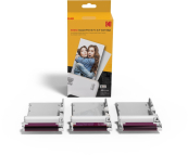 KODAK ICRG230 KODAK ICRG230