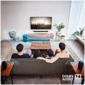 SONY HTS40R SONY HTS40R