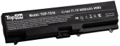 TOPON TOP-T510 TOPON TOP-T510