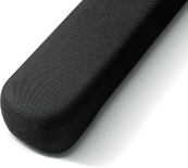 YAMAHA ASRC20ABL YAMAHA ASRC20ABL