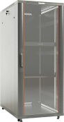 HYPERLINE TTB-4281-AS-RAL7035