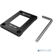 Рамка укрепления сокета ID-Cooling ABF-1700 для Socket LGA1700 