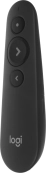 910-005843/910-006527 Logitech Laser Presenter R500s Graphite 910-005843/910-006527 Logitech Laser Presenter R500s Graphite