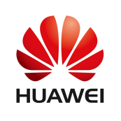 Трансивер Huawei 02313URD