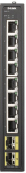 D-LINK DIS-100G-10S/A