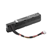 HPE Smart Storage Hybrid Capacitor with 145mm Cable Kit    HPE Smart Storage Hybrid Capacitor with 145mm Cable Kit