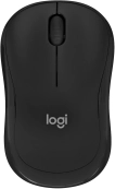 LOGITECH 910-007119 LOGITECH 910-007119