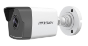 Камера видеонаблюдения IP Hikvision DS-2CD2087G2H-LIU(2.8mm), 2160p, 2.8 мм Камера видеонаблюдения IP Hikvision DS-2CD2087G2H-LIU(2.8mm), 2160p, 2.8 мм