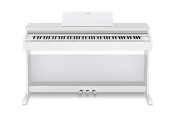 Casio AP-270WEC7 