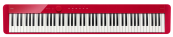 Casio PX-S1100 RDC7 