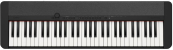 CASIO CT-S1BKC7 