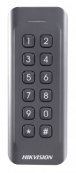 HIKVISION DS-K1802МК 