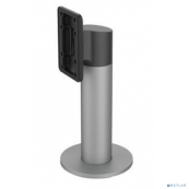 Кроштейн турникета для терминалов доступа Hikvision 