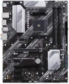ASUS PRIME B550-PLUS (Socket AM4, ATX, 4xDDR4(128GB), DP/HDMI, 1xPCIe 4.0x16/1xPCIe 3.0x16, 3xPCIe 3.0, 1xLAN, 6xSATA 6Gb/s, 2xM.2, 1xType-C, 5xUSB 3.2, 2xUSB 2.0) ASUS PRIME B550-PLUS (Socket AM4, ATX, 4xDDR4(128GB), DP/HDMI, 1xPCIe 4.0x16/1xPCIe 3.0x16, 3xPCIe 3.0, 1xLAN, 6xSATA 6Gb/s, 2xM.2, 1xType-C, 5xUSB 3.2, 2xUSB 2.0)