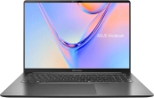 ASUS 90NB1962-M00700 