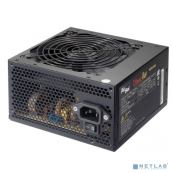 Avaya 700507394 Блок питания G450 R2 POWER SUPPLY 