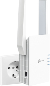 TP-Link RE705X Усилитель Wi-Fi сигнала AX3000 