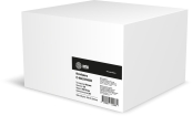CACTUS CS-MA6250500ED CACTUS CS-MA6250500ED