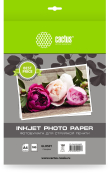 CACTUS CS-GA4150100ED CACTUS CS-GA4150100ED