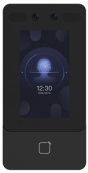 HIWATCH ACT-T1342MW HIWATCH ACT-T1342MW