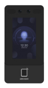 HIWATCH ACT-T1342MFW HIWATCH ACT-T1342MFW