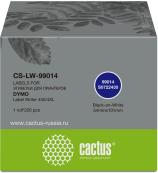 CACTUS CS-LW-99014 CACTUS CS-LW-99014