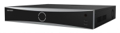 HIKVISION DS-8616NXI-K8 Видеорегистратор  