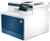 HP Color LaserJet Pro MFP 4303fdn (5HH66A) HP Color LaserJet Pro MFP 4303fdn (5HH66A)