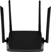 D-LINK DIR-842/RU/R5