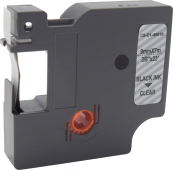 Картридж ленточный Cactus CS-D1-40910 40910 для Dymo LM 160, 210D, 280, PnP, 420P, 500 TS; Rhino Pro 6000, 5200, 4200 Картридж ленточный Cactus CS-D1-40910 40910 для Dymo LM 160, 210D, 280, PnP, 420P, 500 TS; Rhino Pro 6000, 5200, 4200