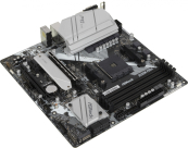 ASROCK B550M PRO4 ASROCK B550M PRO4