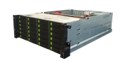 Сервер  RP6436DSE-PВ35-4GL-800HS