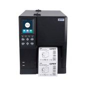 Принтер этикеток промышленный iDPRT 10.9.IX40.80013 