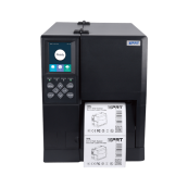 Принтер этикеток iDPRT B-IX4L-42117CA2204010 