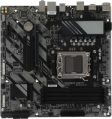 GIGABYTE B650M D3HP GIGABYTE B650M D3HP