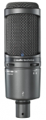 AUDIO-TECHNICA 15117096 