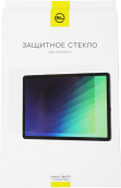 REDLINE УТ000029724 REDLINE УТ000029724