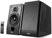 EDIFIER R1855DB 