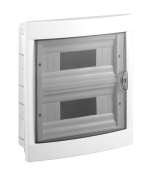 PANASONIC 90912024-RU 